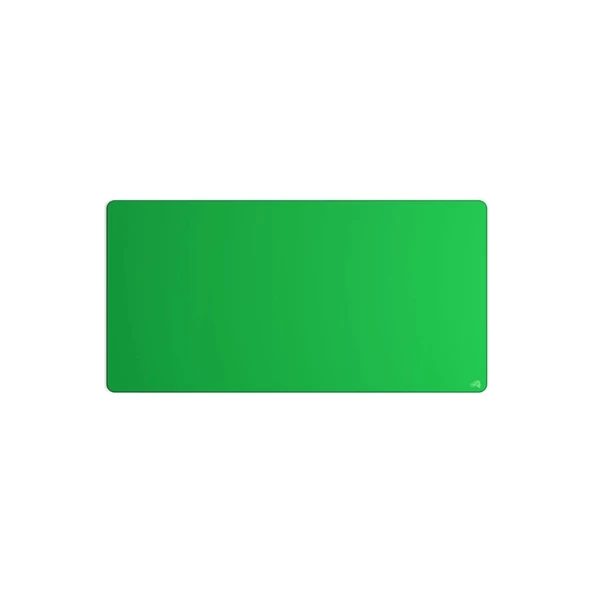 Glorıous Xxl Oyuncu Mousepad Yeşil Glo-Mp-Gs
