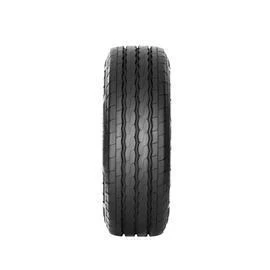 215/65R16C 06KM 104/102T TRANSWAY3 LASSA - 3
