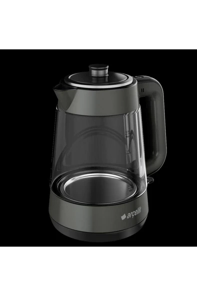 CM 6964 G Çay Makinesi - 4