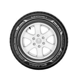 215/65R16C 06KM 104/102T TRANSWAY3 LASSA - 2