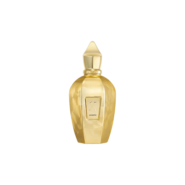 Xerjoff Accento Overdose 100 ml Unisex EDP Parfüm - 2
