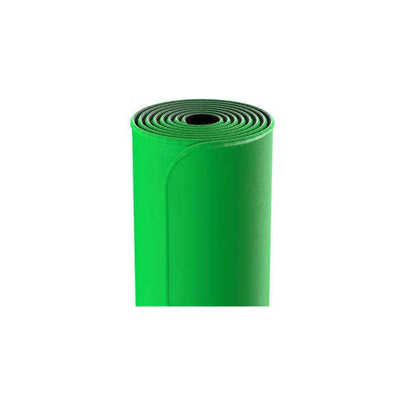 Glorıous Xxl Oyuncu Mousepad Yeşil Glo-Mp-Gs - 2
