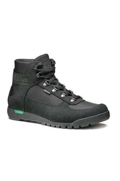 Asolo Supertrak Gtx Erkek Bot - 3