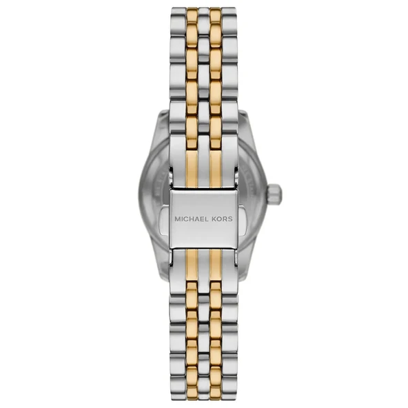 Michael Kors MK4740 Kadın Kol Saati - Resim 3