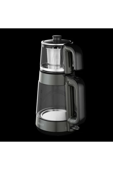 CM 6964 G Çay Makinesi - 2