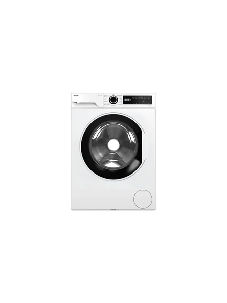 Regal CMI 110122 1200 Devir 11 kg Çamaşır Makinesi