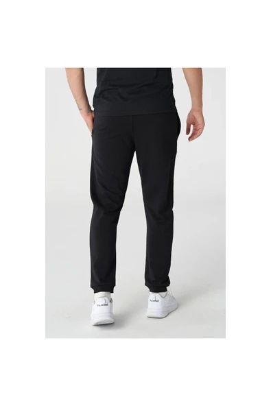 HUMMEL ERKEK PANTOLON hmlT-IC ICO SWEATPANTS 931893 - 3