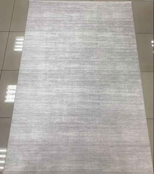 Merinos Halı Vega 74436 096 Serisi Akrilik Salon Oturma Yatak Odası Halısı