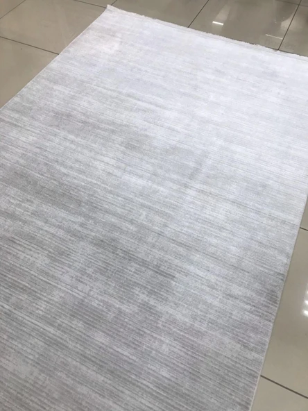 Merinos Halı Vega 74436 095 Serisi Akrilik Salon Oturma Yatak Odası Halısı - 6