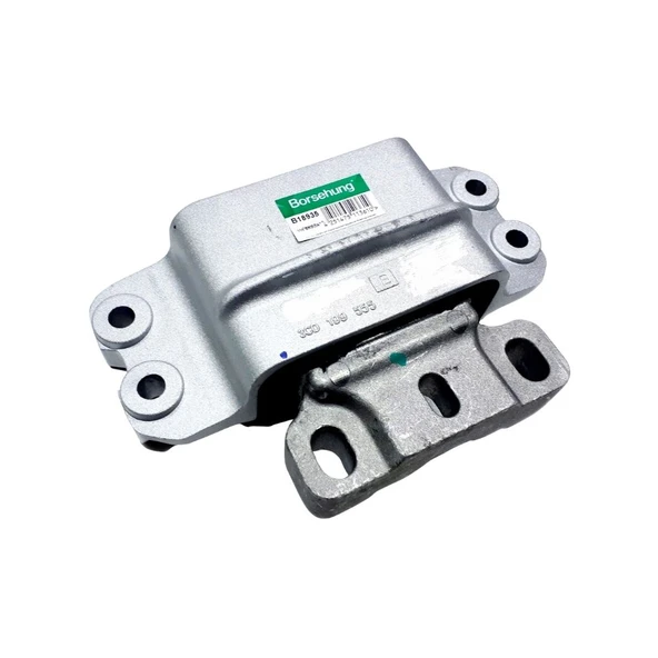 Audi A3,Seat Altea,Toledo,Leon,Skoda Octavia,SuperB,VW Golf,Passat,Caddy Motor Kulağı 3C0199555P - 3