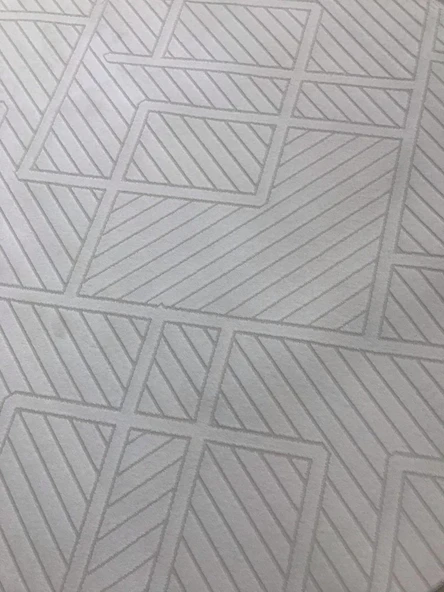 Merinos Halı Vega 74105 060 Serisi Akrilik Salon Oturma Yatak Odası Halısı - 6