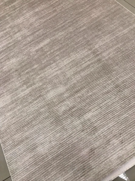 Merinos Halı Vega 74436 071 Serisi Akrilik Salon Oturma Yatak Odası Halısı - Resim 4