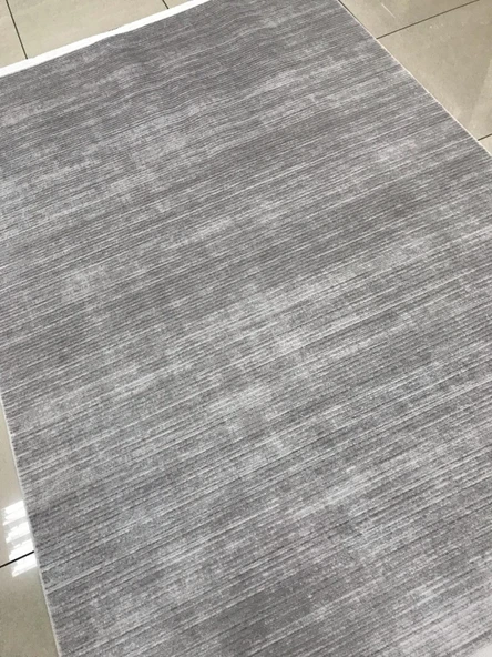 Merinos Halı Vega 74436 095 Serisi Akrilik Salon Oturma Yatak Odası Halısı - 5