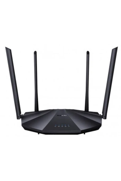 Tenda AC19 Router Outlet