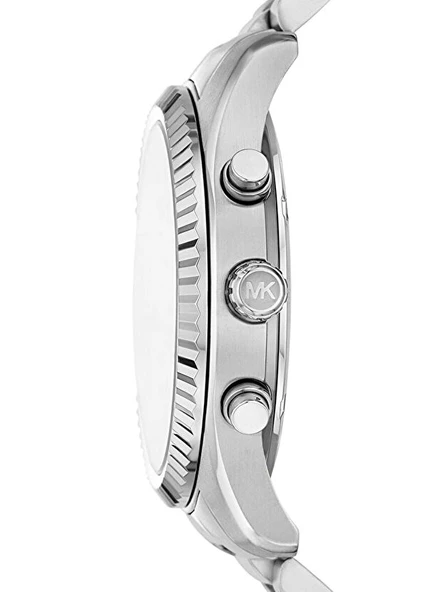 Michael Kors MK9152 Erkek Kol Saati - Resim 2
