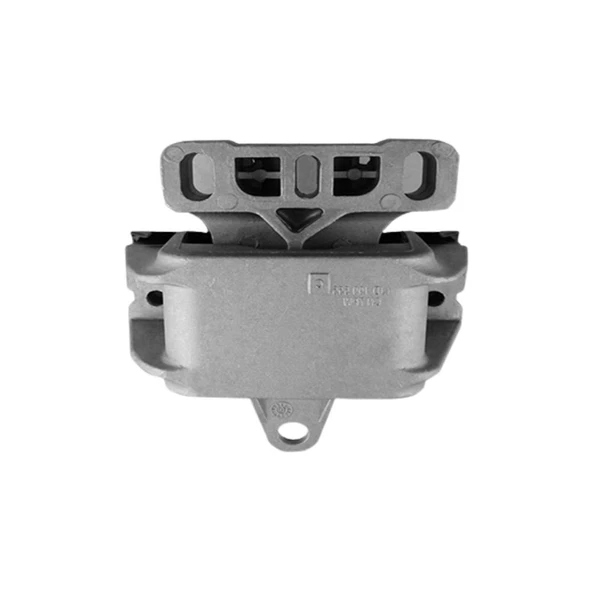 Audi A3 1996-2003,Skoda Octavia 1998-2010,VW Golf 4,Bora, Motor Kulağı 1J0199555AJ - 2