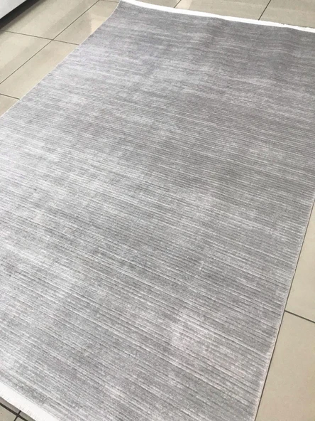 Merinos Halı Vega 74436 095 Serisi Akrilik Salon Oturma Yatak Odası Halısı - 3