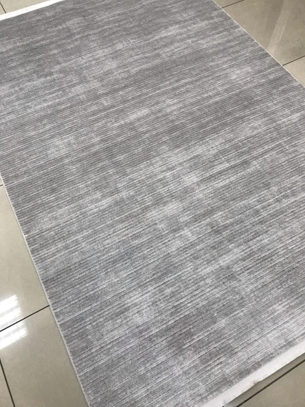 Merinos Halı Vega 74436 095 Serisi Akrilik Salon Oturma Yatak Odası Halısı - 2