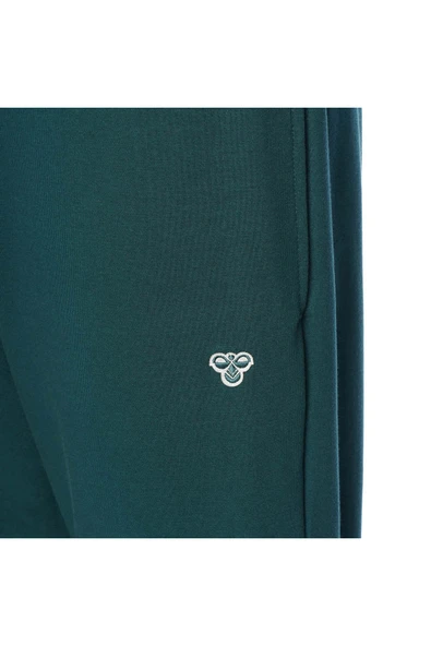 HUMMEL ERKEK PANTOLON hmlT-IC ICO SWEATPANTS 931893 - 10