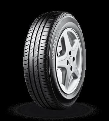 195/60R15 88H TOURING 2 - 3