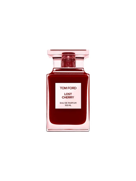 Tom Ford Lost Cherry 100mL EDP Unisex Parfüm - 2