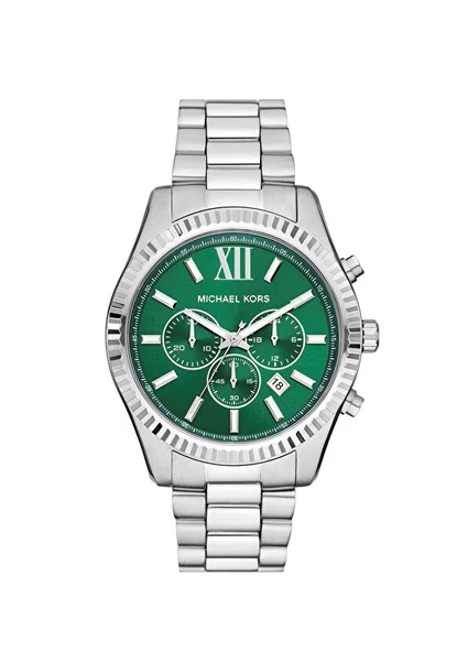 Michael Kors MK9152 Erkek Kol Saati ürün görseli