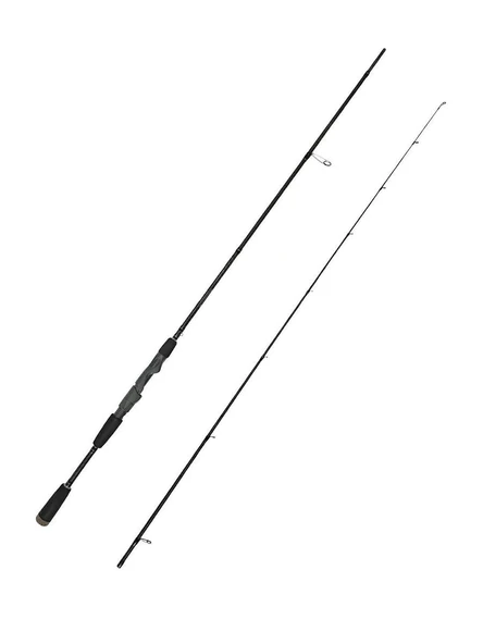 Okuma Epixor LRF Ultra Light Game Spin 213cm 1-8gr Olta Kamışı ürün görseli