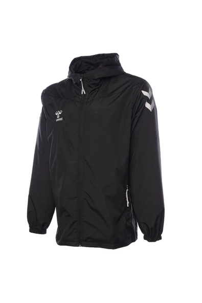 HUMMEL ERKEK YAĞMURLUK HMLOREGON RAINCOAT 940364