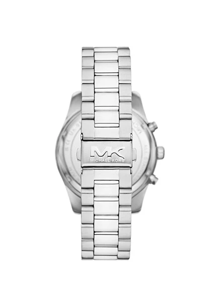 Michael Kors MK9152 Erkek Kol Saati - Resim 3