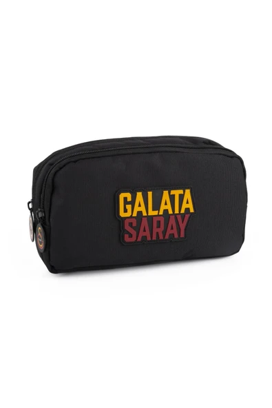 Me Kalem Çantası Galatasaray 25538 ürün görseli