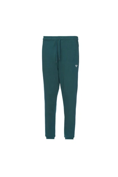 HUMMEL ERKEK PANTOLON hmlT-IC ICO SWEATPANTS 931893 - 8