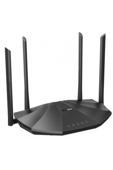 Tenda AC19 Router Outlet - 2