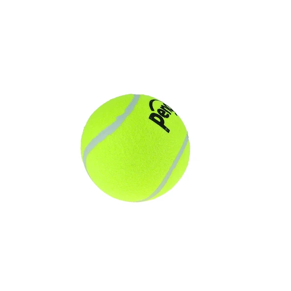 Tenis Topu 8 Cm Top