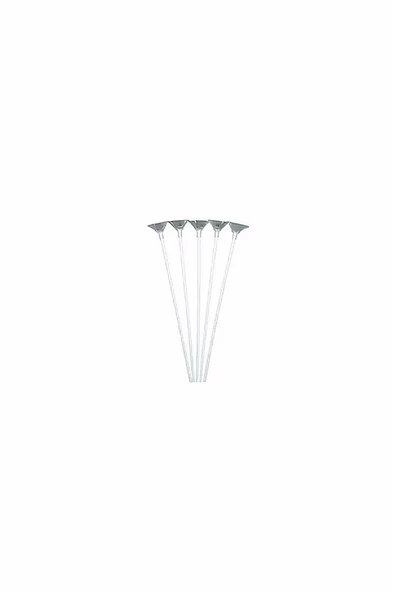 Süpertrend Balon Çubuğu (100 lü)