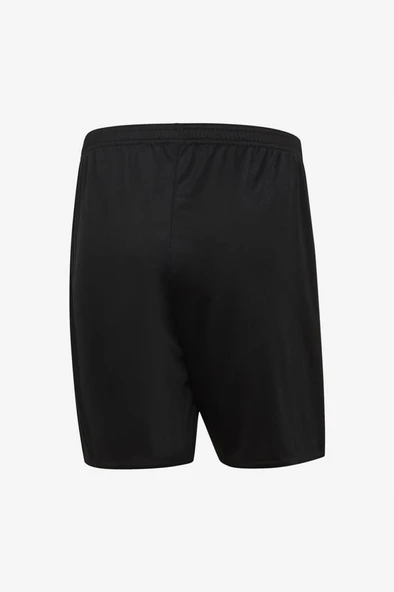 adidas ESTRO 20 SHO FP9596 Erkek Maç Şort - 2