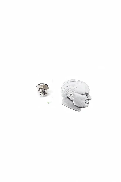Süpertrend Atatürk Rozeti 5 mm (30'lu)