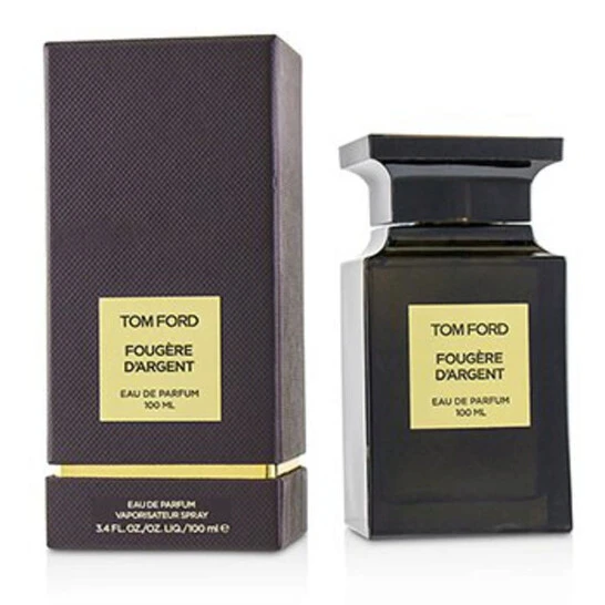 Tom Ford Fougere D'argent EDP 100mL Unisex Parfüm