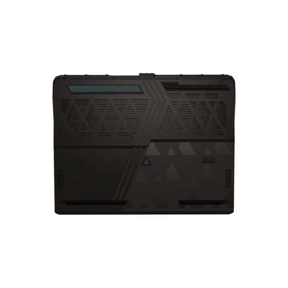 MSI 7" QHD VECTOR 17 HX AI A2XWJG-079TR ULTRA 9 275HX-32GB DDR5 RAM-24GB RTX5090-1TB NVME-W11H 240HZ - 5