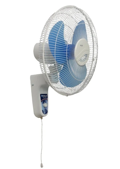 WF 16 STD DUVAR VANTİLATÖRÜ - 2