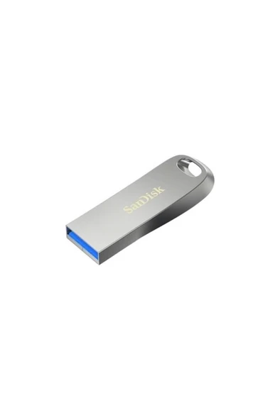 SanDisk Ultra Luxe SDCZ74-512G-G46 512 GB Flash Bellek Outlet