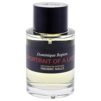 Frederic Malle Portrait Of A Lady Edp 100 ml Unisex Parfüm - 2