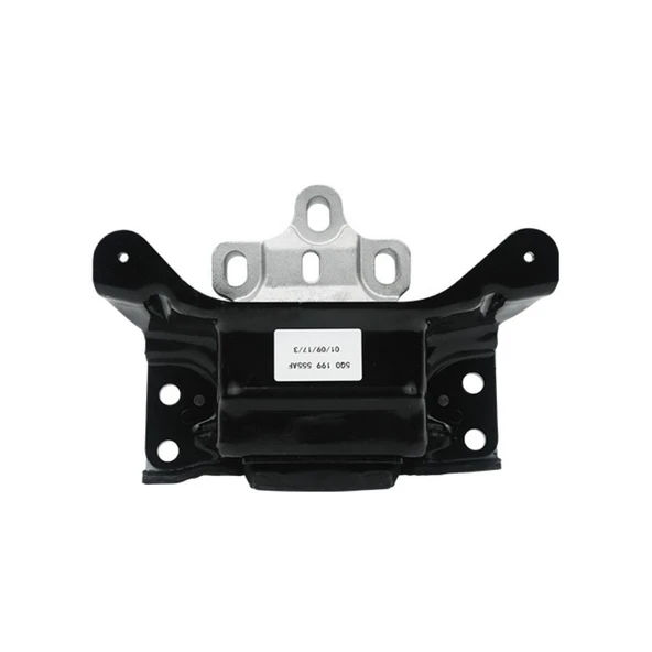 Audi A3,TT,Cupra Ateca,Formentor,Leon,Skoda Karoq,VW Golf,Arteon,T-Roc, Motor Kulağı Sol 5Q0199555AF - 2