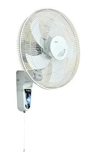 WF 16 STD DUVAR VANTİLATÖRÜ