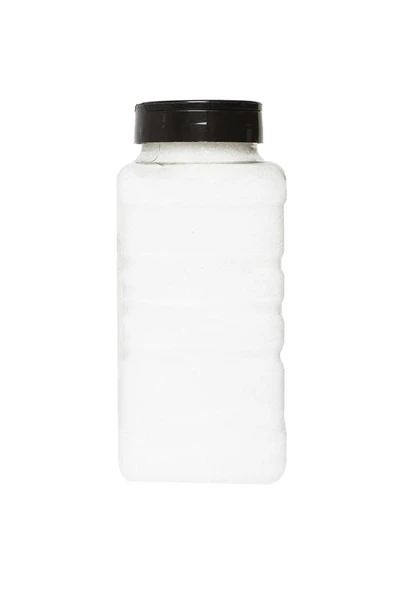 Hayfene İngiliz Tuzu ( Epsom Tuzu ) 1000 gr - 3