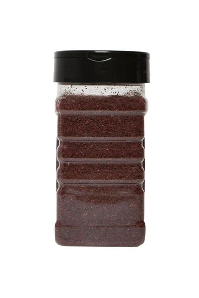 Hayfene Sumak 150 G - 3
