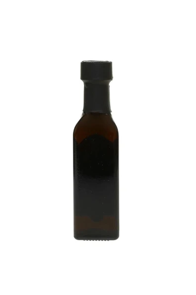 Hayfene Çörek Otu Yağı ( Çörekotu ) 100 ml Soğuk Press - 3