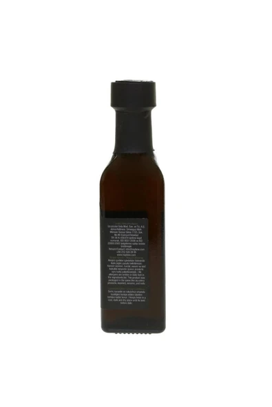 Hayfene Çörek Otu Yağı ( Çörekotu ) 100 ml Soğuk Press - 2