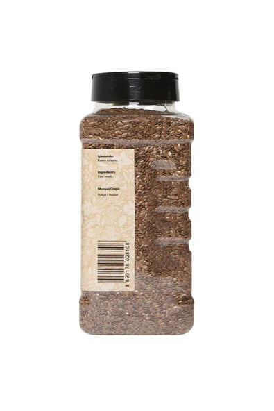 Hayfene Keten Tohumu 700 Gr - 2