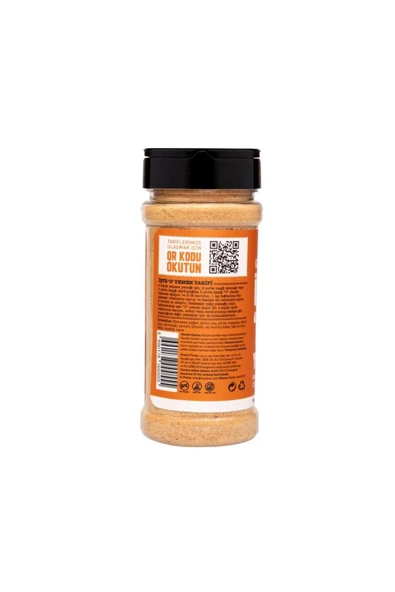 Hayfene Refika'dan Işte O Yemek Baharatlı Çeşni 150 gr - 3