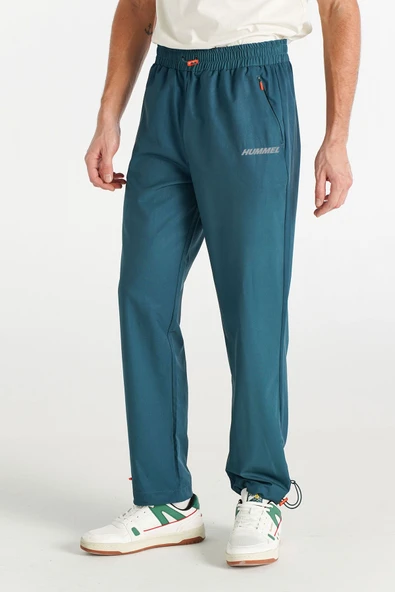 HUMMEL ERKEK PANTOLON HMLGERBER PANTS 932169 - 7